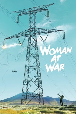 Watch Woman at War movies free hd online