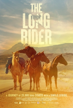 Watch The Long Rider movies free hd online