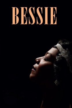 Watch Bessie movies free hd online