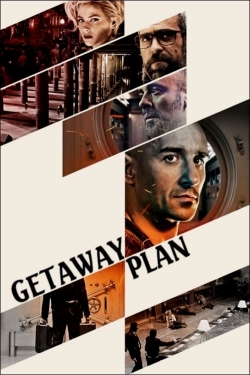 Watch Getaway Plan movies free hd online