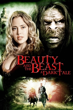 Watch Beauty and the Beast movies free hd online