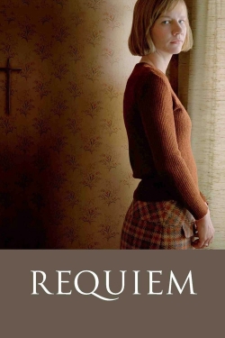 Watch Requiem movies free hd online