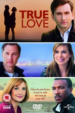 Watch True Love movies free hd online