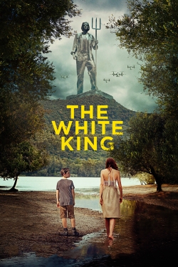 Watch The White King movies free hd online