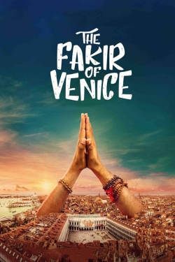 Watch The Fakir of Venice movies free hd online