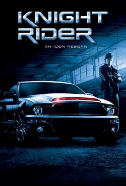 Watch Knight Rider movies free hd online