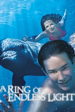 Watch A Ring of Endless Light movies free hd online