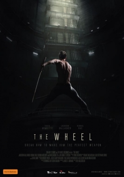 Watch The Wheel movies free hd online