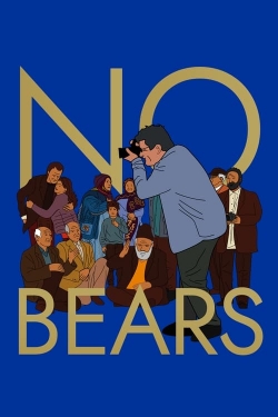 Watch No Bears movies free hd online