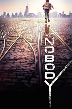 Watch Mr. Nobody movies free hd online