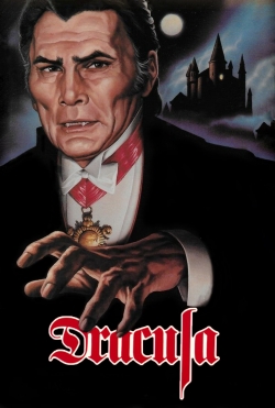 Watch Dracula movies free hd online