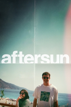 Watch Aftersun movies free hd online