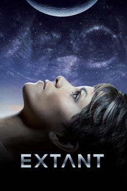 Watch Extant movies free hd online