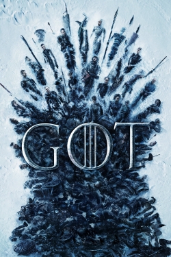Watch Game of Thrones movies free hd online