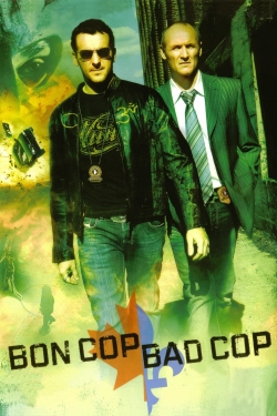 Watch Bon Cop Bad Cop movies free hd online