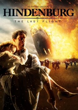 Watch Hindenburg movies free hd online