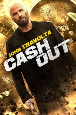 Watch Cash Out movies free hd online