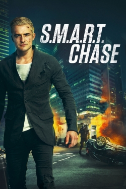 Watch S.M.A.R.T. Chase movies free hd online