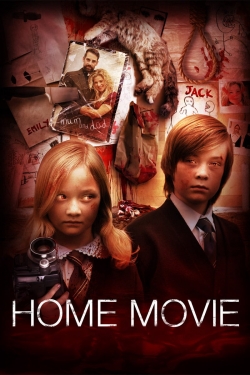 Watch Home Movie movies free hd online