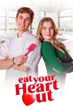 Watch Eat Your Heart Out movies free hd online