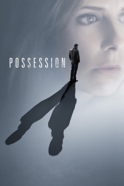 Watch Possession movies free hd online