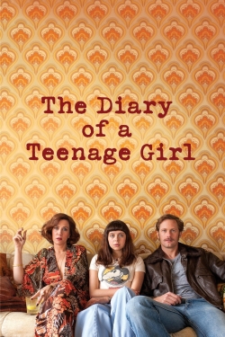 Watch The Diary of a Teenage Girl movies free hd online