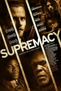 Watch Supremacy movies free hd online