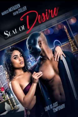 Watch Seal of Desire movies free hd online