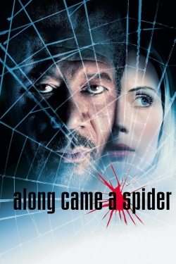 Watch Along Came a Spider movies free hd online