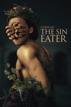 Watch Curse of the Sin Eater movies free hd online