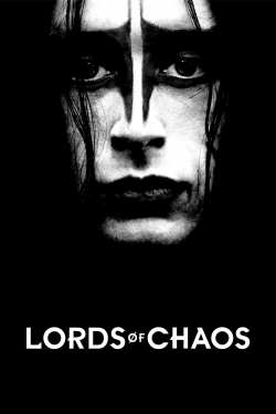 Watch Lords of Chaos movies free hd online