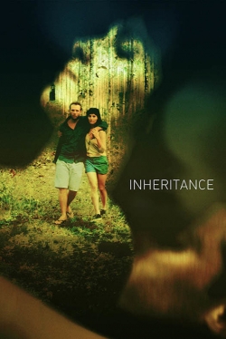 Watch Inheritance movies free hd online