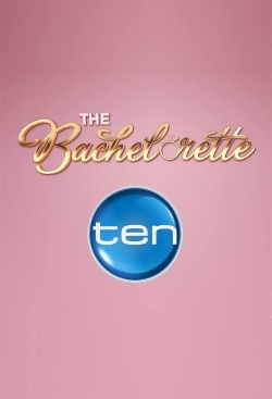 Watch The Bachelorette movies free hd online