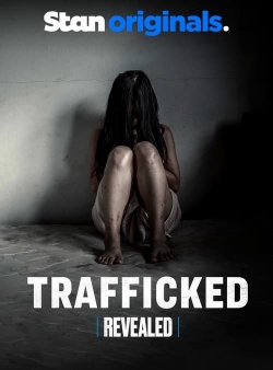 Watch Trafficked movies free hd online