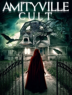 Watch Amityville Cult movies free hd online