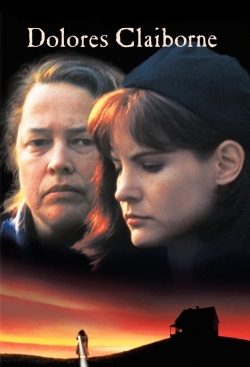 Watch Dolores Claiborne movies free hd online