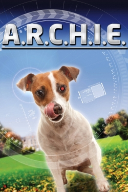 Watch A.R.C.H.I.E. movies free hd online