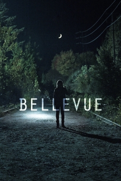 Watch Bellevue movies free hd online