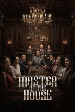 Watch Master of the House movies free hd online