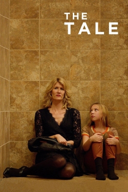 Watch The Tale movies free hd online