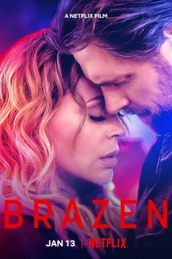 Watch Brazen movies free hd online