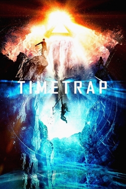 Watch Time Trap movies free hd online