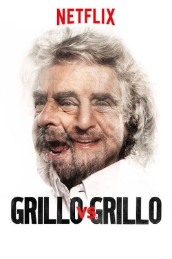 Watch Grillo vs Grillo movies free hd online