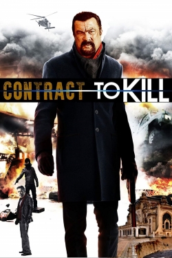 Watch Contract to Kill movies free hd online