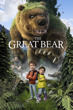 Watch The Great Bear movies free hd online