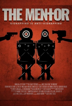 Watch The Mentor movies free hd online