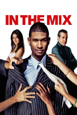 Watch In The Mix movies free hd online