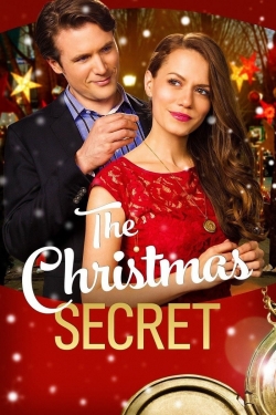 Watch The Christmas Secret movies free hd online