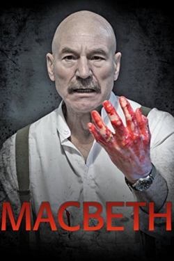 Watch Macbeth movies free hd online