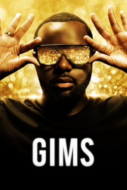 Watch GIMS: On the Record movies free hd online